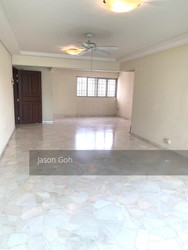 Blk 254 Bukit Batok East Avenue 4 (Bukit Batok), HDB 5 Rooms #208182421